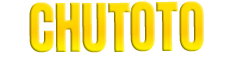 CHUTOTO